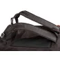 TRX-9916-Traxxas Car Transport Backpack - TRX-9916