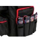 TRX-9916-Sac à dos transport voiture Backpack Traxxas - TRX-9916