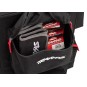 TRX-9916-Traxxas Car Transport Backpack