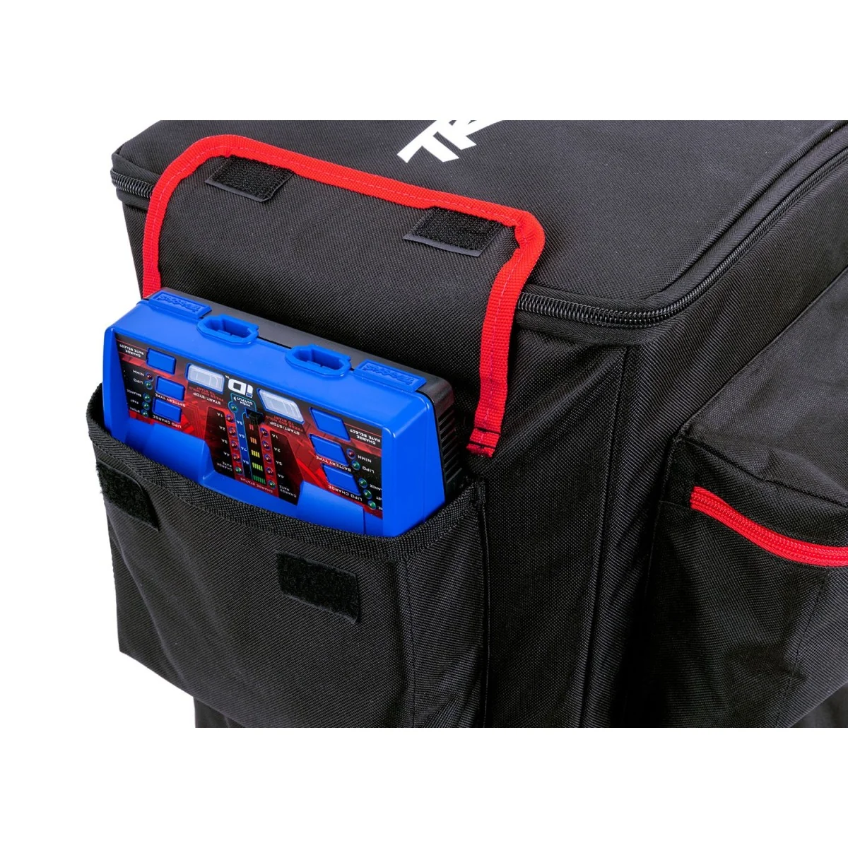 Traxxas Car Transport Backpack Traxxas TRX-9916 - 6