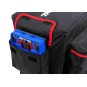 TRX-9916-Traxxas Car Transport Backpack