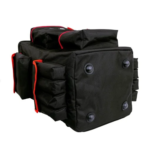 TRX-9916-Traxxas Car Transport Backpack - TRX-9916