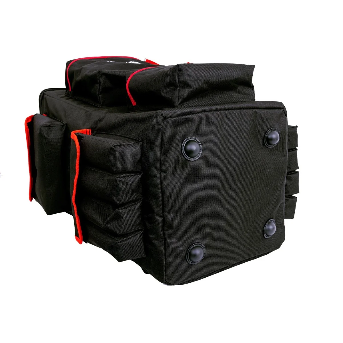 Sac à dos transport voiture Backpack Traxxas Traxxas TRX-9916 - 7 Sac à dos transport voiture Backpack Traxxas Traxxas TRX-9916 - 7