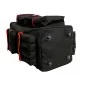 Sac à dos transport voiture Backpack Traxxas Traxxas TRX-9916 - 7 TRX-9916-Sac à dos transport voiture Backpack Traxxas - TRX-9916