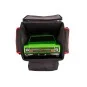 TRX-9916-Traxxas Car Transport Backpack - TRX-9916