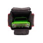 TRX-9916-Sac à dos transport voiture Backpack Traxxas - TRX-9916