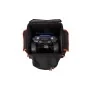 TRX-9916-Traxxas Car Transport Backpack - TRX-9916