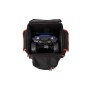 TRX-9916-Sac à dos transport voiture Backpack Traxxas - TRX-9916