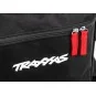 TRX-9916-Traxxas Car Transport Backpack - TRX-9916