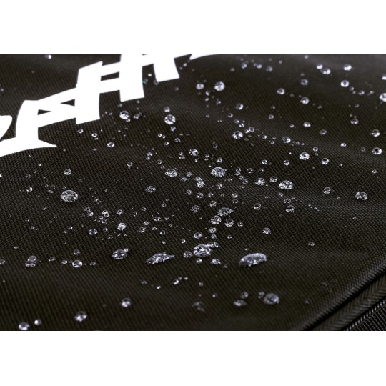 TRX-9916-Sac à dos transport voiture Backpack Traxxas