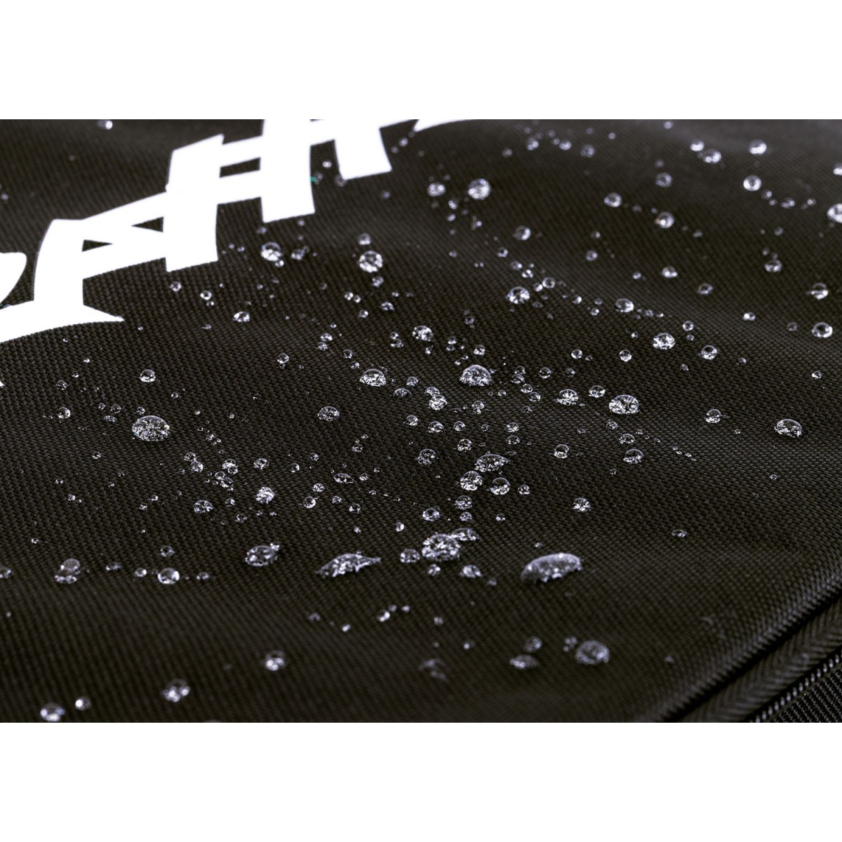 Traxxas Car Transport Backpack Traxxas TRX-9916 - 11