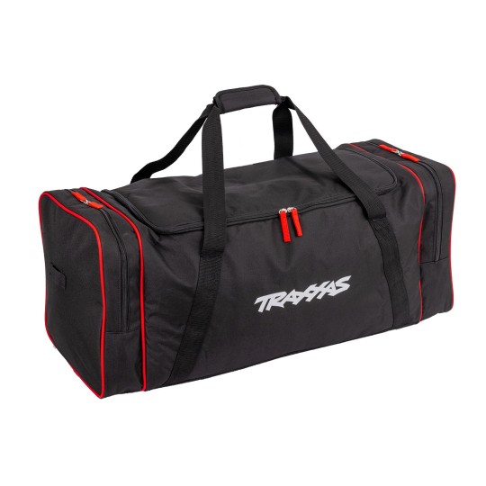 TRX-9917-Traxxas RC Car Carry Bag
