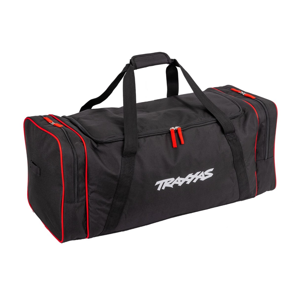 Sac de transport voiture RC Traxxas Traxxas TRX-9917 - 1