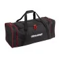 Sac de transport voiture RC Traxxas Traxxas TRX-9917 - 1 TRX-9917-Sac de transport voiture RC Traxxas - TRX-9917