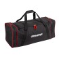 TRX-9917-Traxxas RC Car Carry Bag