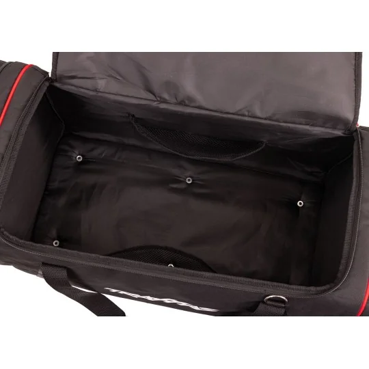 TRX-9917-Traxxas RC Car Carry Bag - TRX-9917
