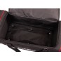 TRX-9917-Traxxas RC Car Carry Bag - TRX-9917