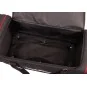 TRX-9917-Traxxas RC Car Carry Bag - TRX-9917