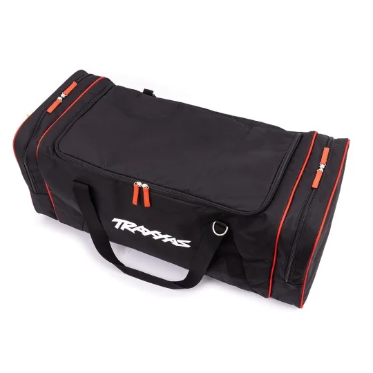 TRX-9917-Sac de transport voiture RC Traxxas - TRX-9917