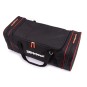 TRX-9917-Traxxas RC Car Carry Bag