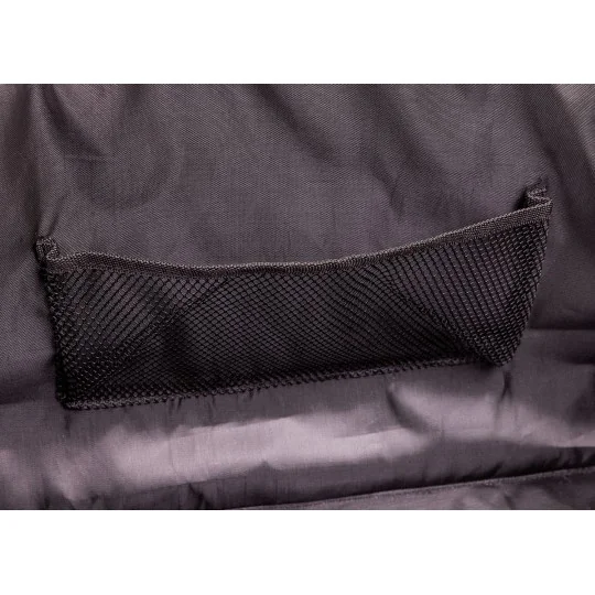 TRX-9917-Traxxas RC Car Carry Bag - TRX-9917