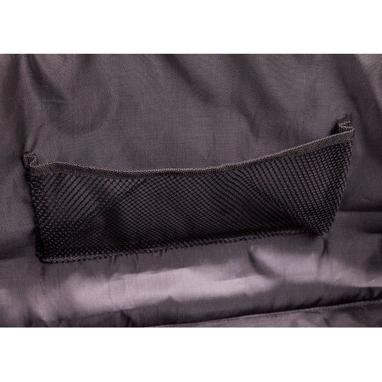 TRX-9917-Traxxas RC Car Carry Bag