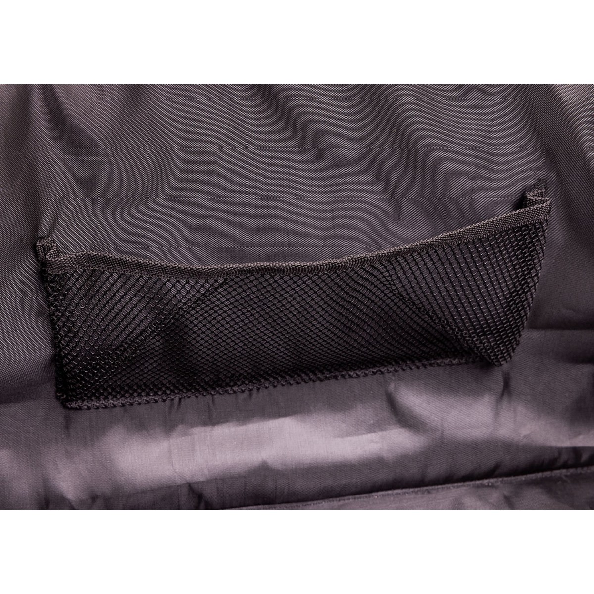 Traxxas RC Car Carry Bag Traxxas TRX-9917 - 4