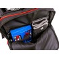 TRX-9917-Traxxas RC Car Carry Bag - TRX-9917