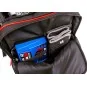 TRX-9917-Traxxas RC Car Carry Bag - TRX-9917
