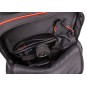 TRX-9917-Traxxas RC Car Carry Bag - TRX-9917