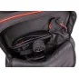 TRX-9917-Traxxas RC Car Carry Bag - TRX-9917