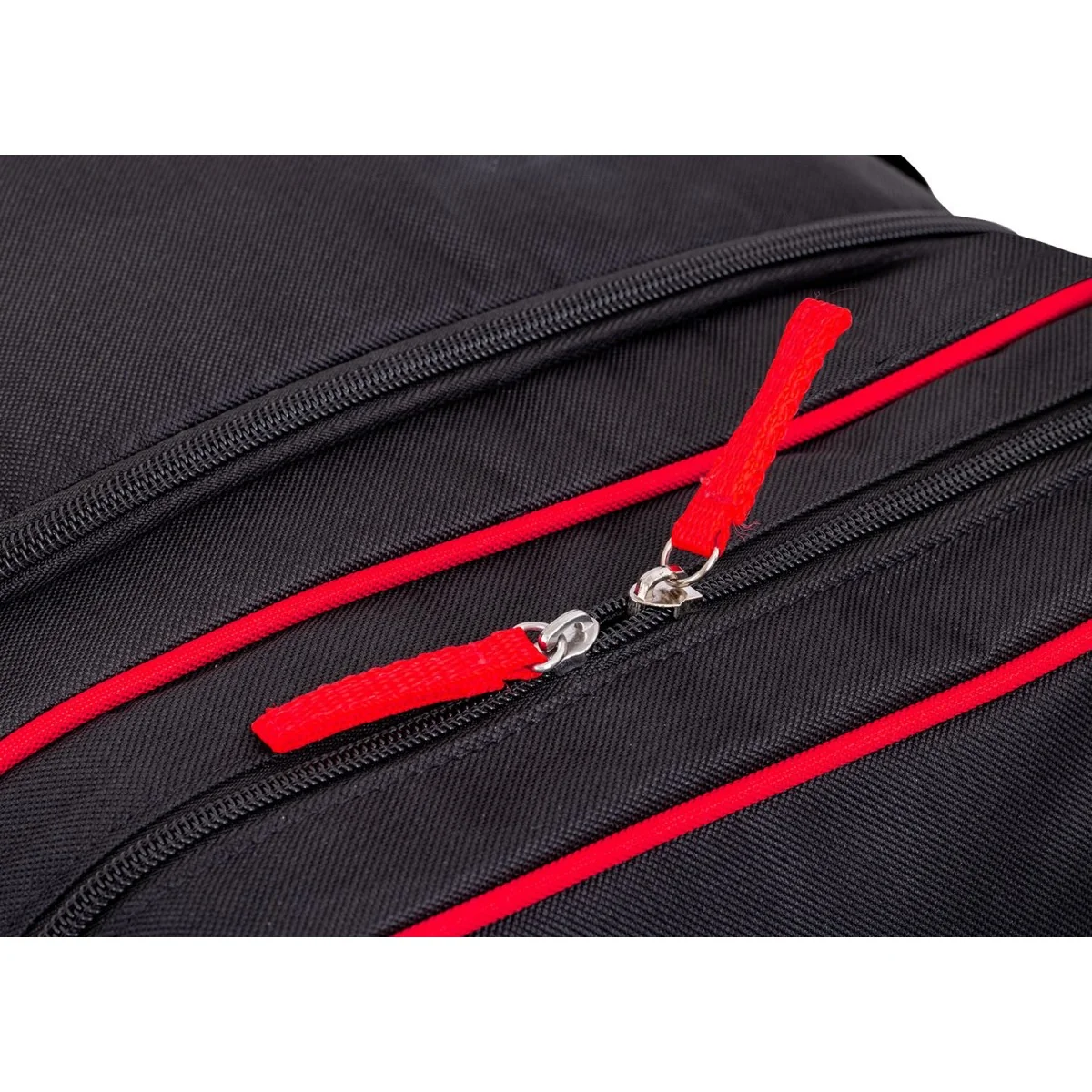 Traxxas RC Car Carry Bag Traxxas TRX-9917 - 11