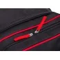 TRX-9917-Traxxas RC Car Carry Bag - TRX-9917