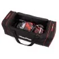TRX-9917-Traxxas RC Car Carry Bag - TRX-9917