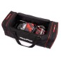TRX-9917-Sac de transport voiture RC Traxxas - TRX-9917