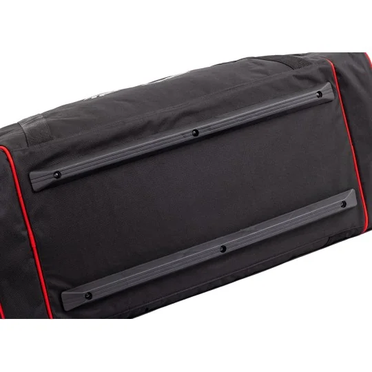 TRX-9917-Sac de transport voiture RC Traxxas