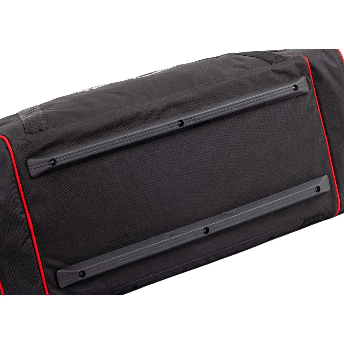 Sac de transport voiture RC Traxxas Traxxas TRX-9917 - 10