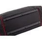 Sac de transport voiture RC Traxxas Traxxas TRX-9917 - 10 TRX-9917-Sac de transport voiture RC Traxxas - TRX-9917