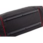 TRX-9917-Traxxas RC Car Carry Bag