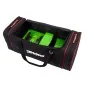 TRX-9917-Traxxas RC Car Carry Bag - TRX-9917