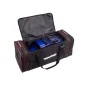 TRX-9917-Traxxas RC Car Carry Bag - TRX-9917