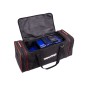 TRX-9917-Sac de transport voiture RC Traxxas - TRX-9917