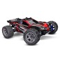 TRX-67164-4-Rustler 4x4 BL-2s 1/10 RTR Traxxas