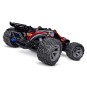 TRX-67164-4-Rustler 4x4 BL-2s 1/10 RTR Traxxas