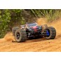 TRX-67164-4-Rustler 4x4 BL-2s 1/10 RTR Traxxas