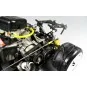 Porsche GT2 Sportsline 2WD 465 RTR 1/5 FG 14000R-05160BL-05164 - 2 14000R-05160BL-05164-Porsche GT2 Sportsline 2WD 465 RTR 1/5 FG - 14000R-05160BL-05164