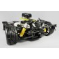 Porsche GT2 Sportsline 2WD 465 RTR 1/5 FG 14000R-05160BL-05164 - 3 14000R-05160BL-05164-Porsche GT2 Sportsline 2WD 465 RTR 1/5 FG - 14000R-05160BL-05164