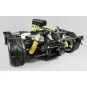 Porsche GT2 Sportsline 2WD 465 RTR 1/5 FG 14000R-05160BL-05164 - 3 14000R-05160BL-05164-Porsche GT2 Sportsline 2WD 465 RTR 1/5 FG - 14000R-05160BL-05164
