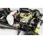 Porsche GT2 Sportsline 2WD 465 RTR 1/5 FG 14000R-05160BL-05164 - 4 14000R-05160BL-05164-Porsche GT2 Sportsline 2WD 465 RTR 1/5 FG - 14000R-05160BL-05164