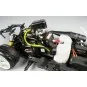 Porsche GT2 Sportsline 2WD 465 RTR 1/5 FG 14000R-05160BL-05164 - 5 14000R-05160BL-05164-Porsche GT2 Sportsline 2WD 465 RTR 1/5 FG - 14000R-05160BL-05164
